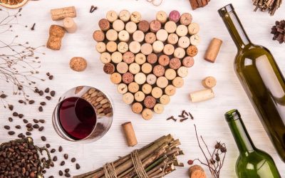 New Wine Marketing World With Gino Colangelo, Part II
